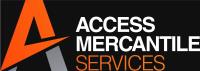 ACCESS MERCANTILE SERVICES image 4